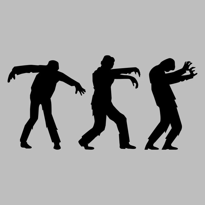 zombies