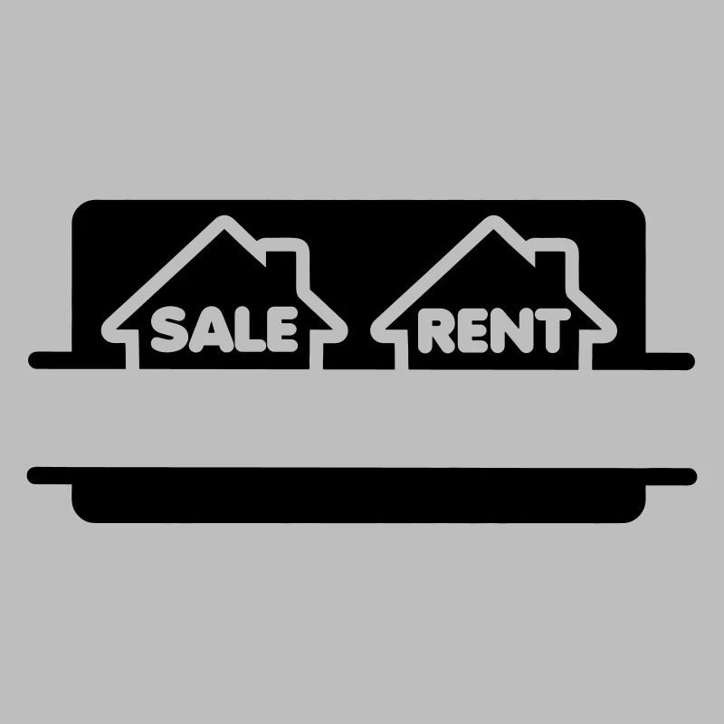 Haus mieten oder kaufen