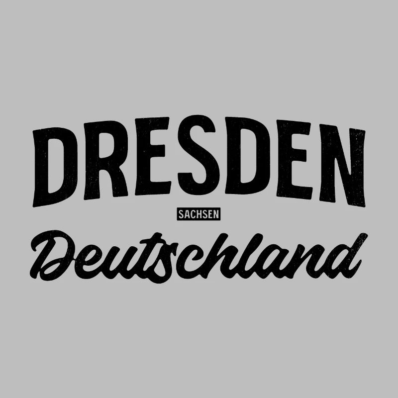 Dresden Saxony Germany Cities Design
