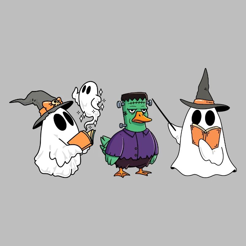 FOOL_MAGIC