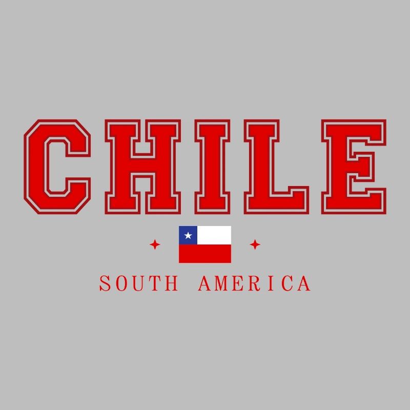 Chile