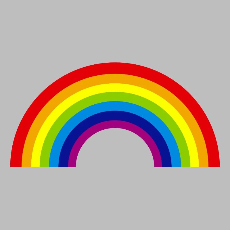 regenbogen