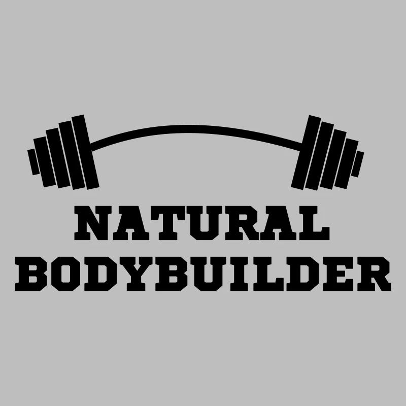 Fitnessstudio