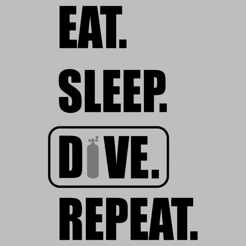 Dive