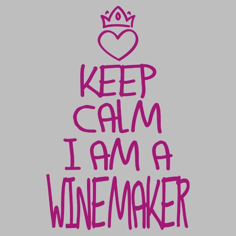 Meilleur winemaker jamais Winemaker Gift