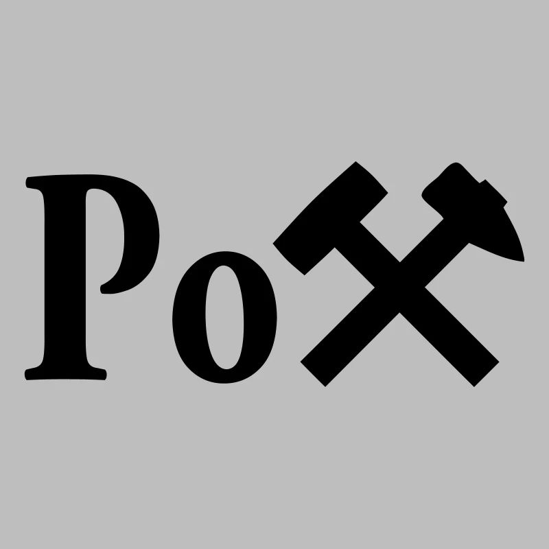 Der Pott
