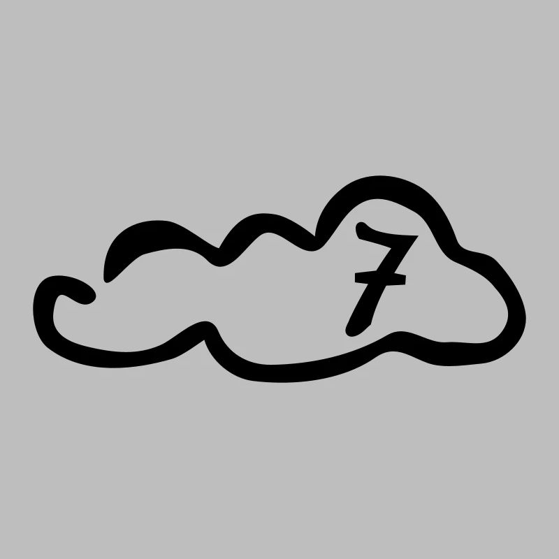 Wolke 7