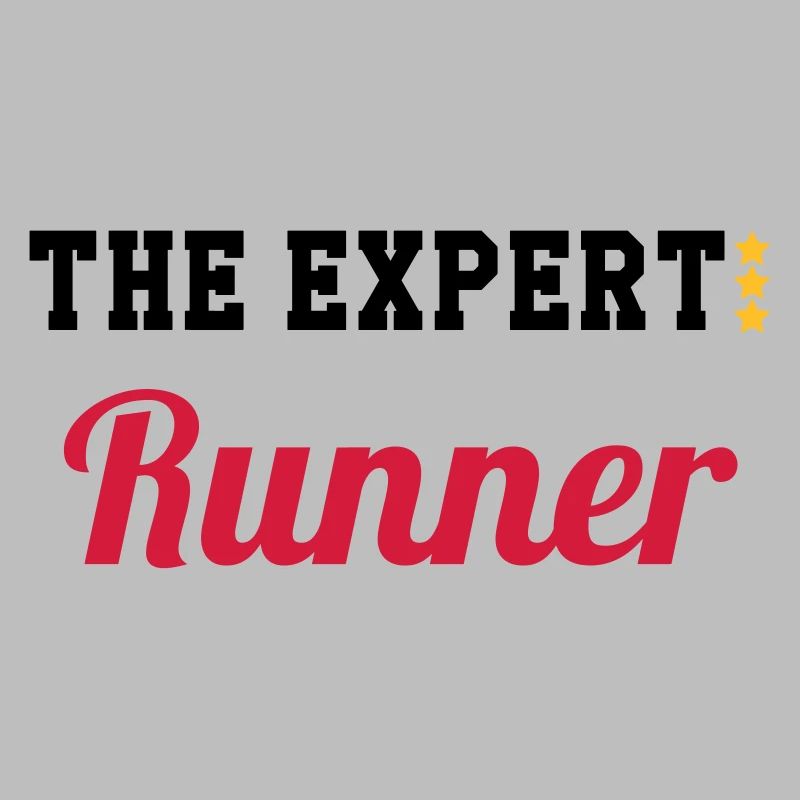 Running / Jogging / Run / Trail / Sport