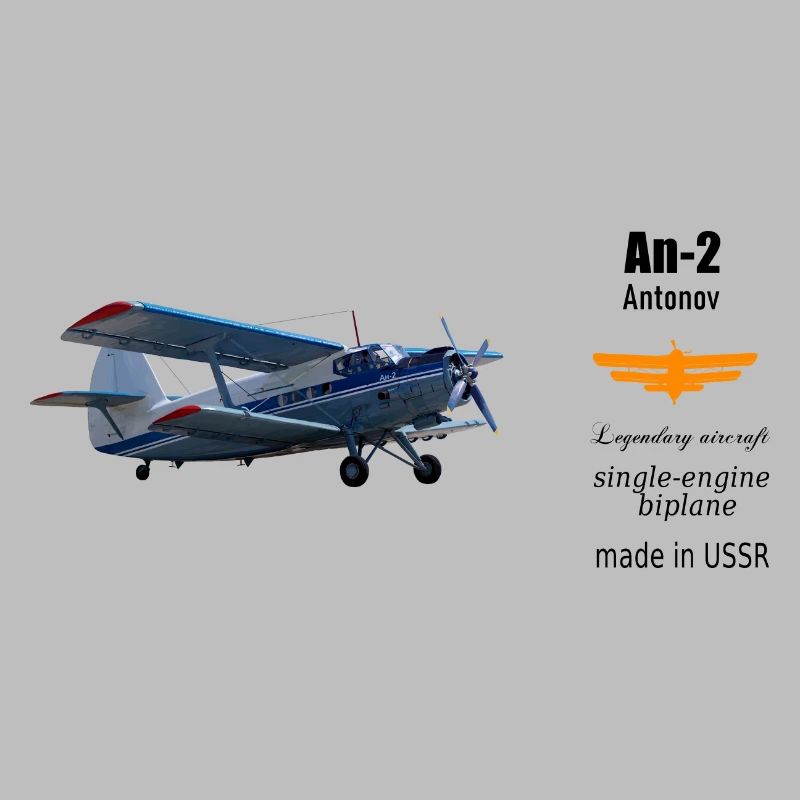 An-2