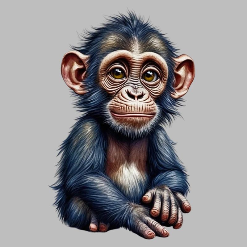 Affe Affe