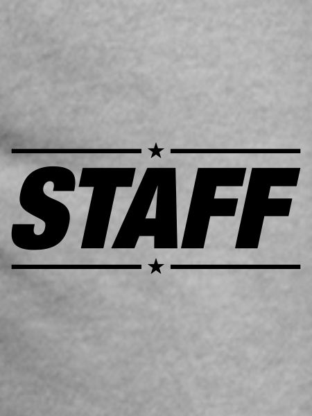 Staff