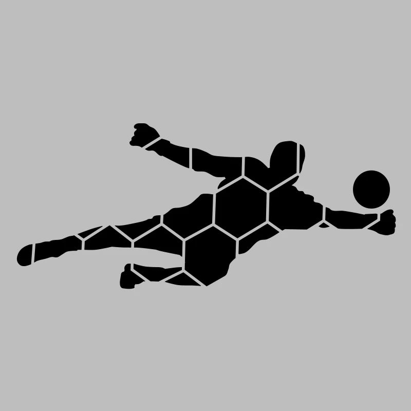 fussball_5