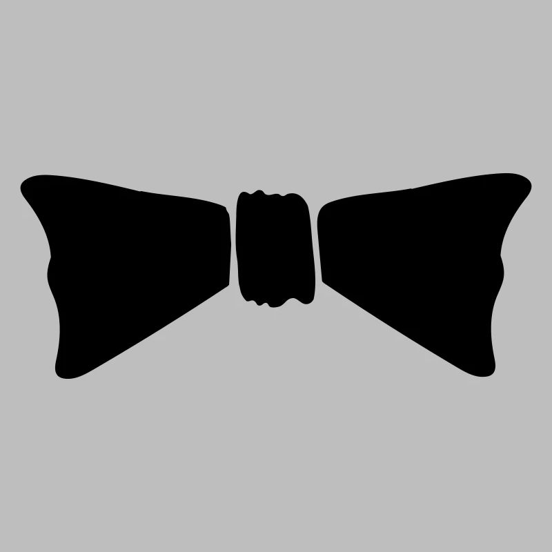 Bow Fly