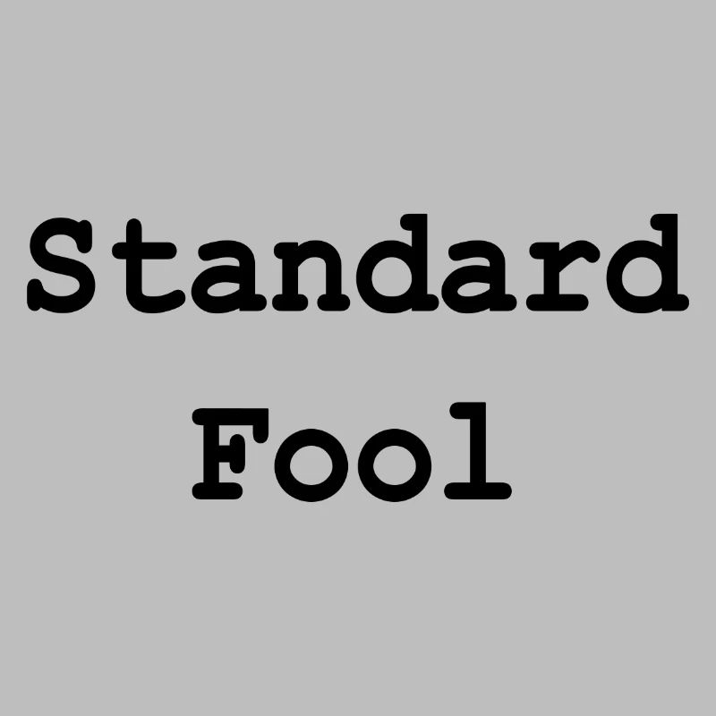 standard_fool