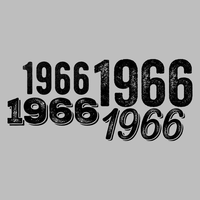 1966