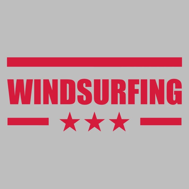Windsurf Windsurfing Windsurfen Planche à voile