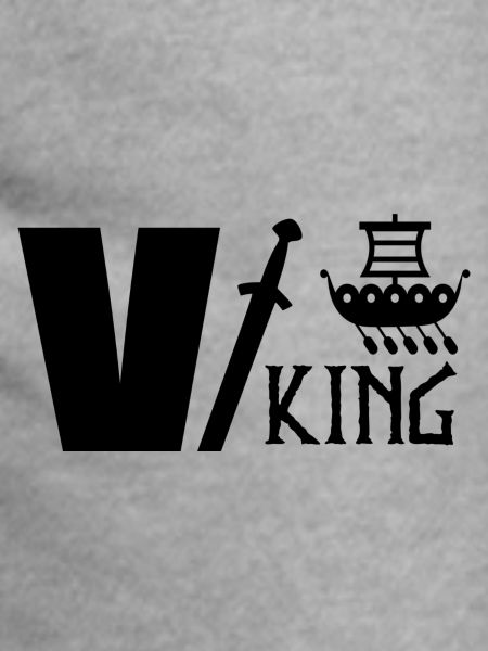Wikinger