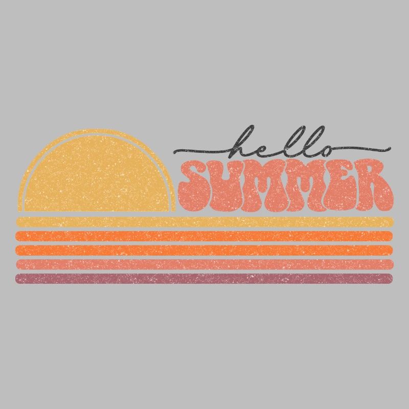 Summer