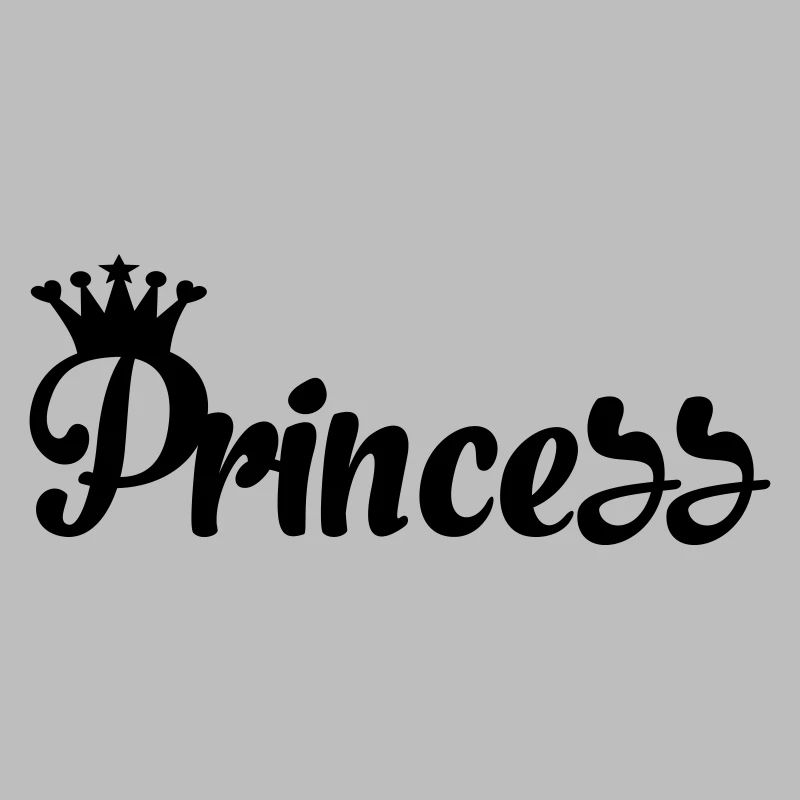 Princess