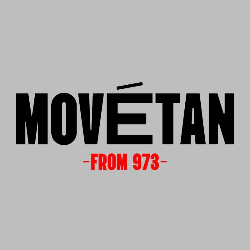 Movetan