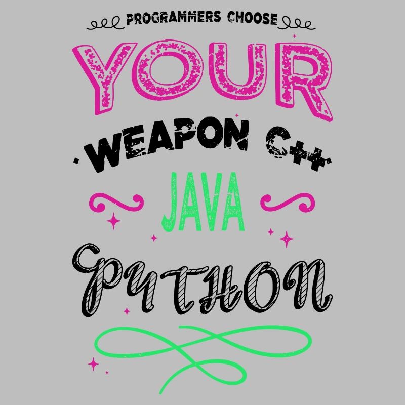 funny software engineering web development bday