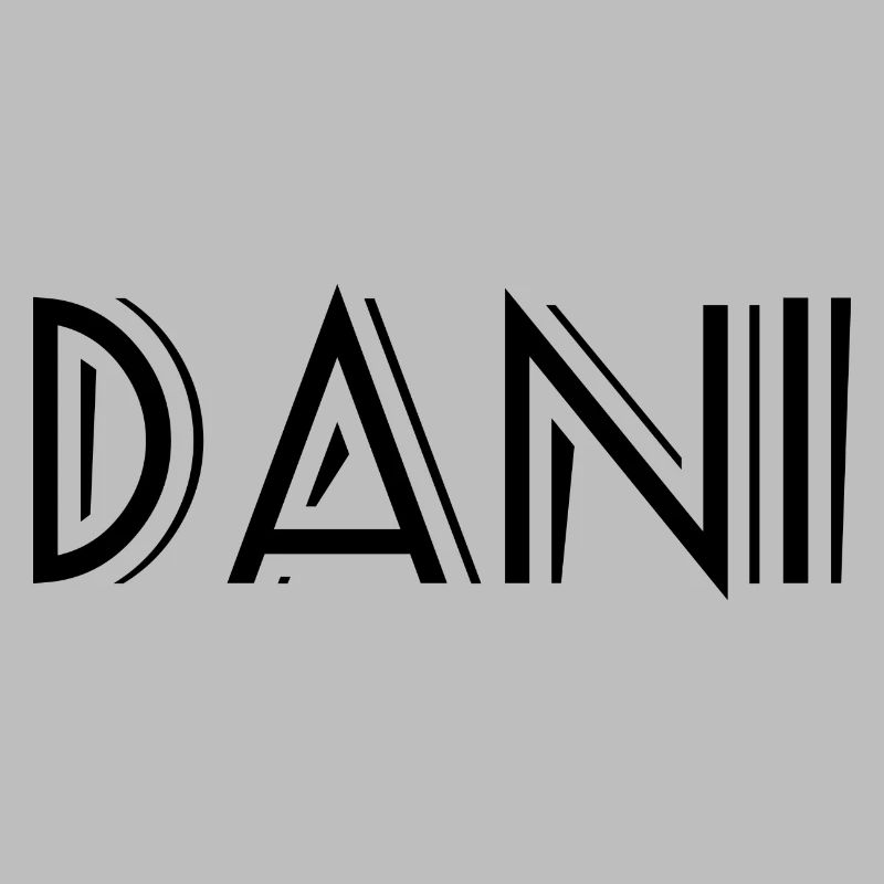Dani