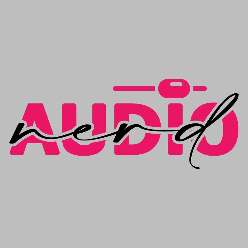 audio music-nerd minimal techno dj