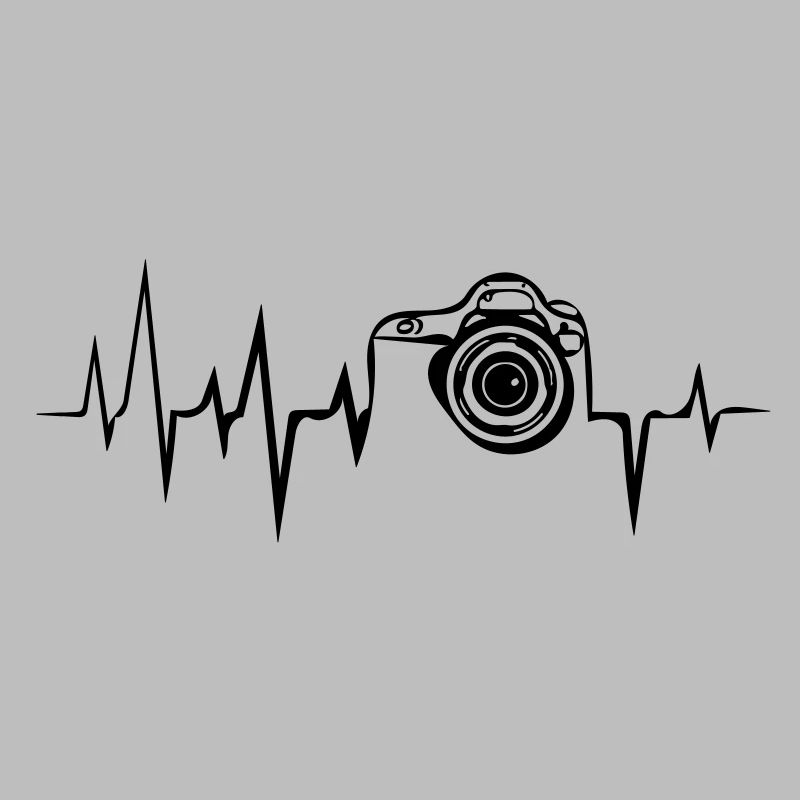camera life