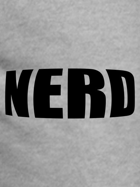 NERD