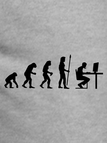 evolution_pc_gamer4
