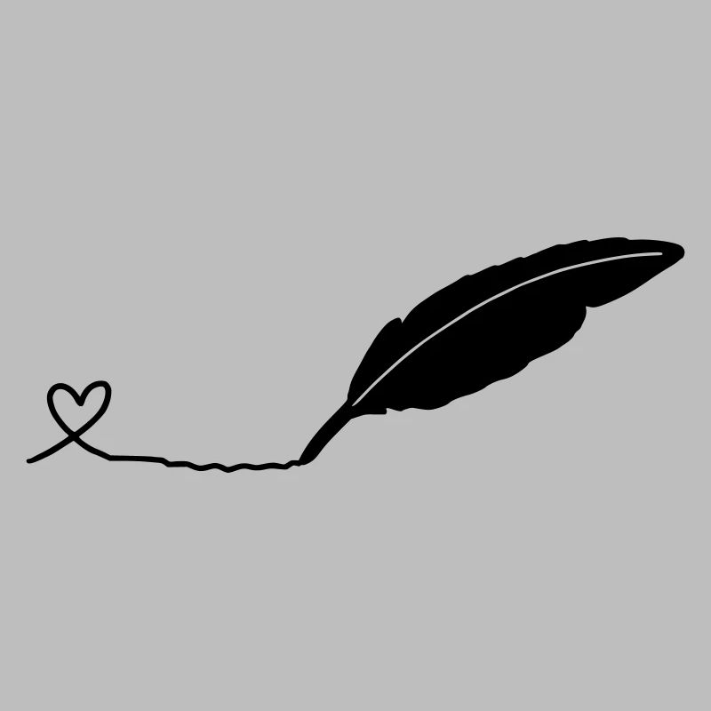 writing pen