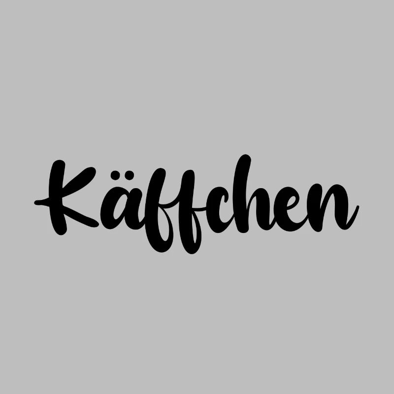 Käffchen