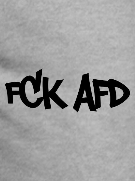 FCK AFD