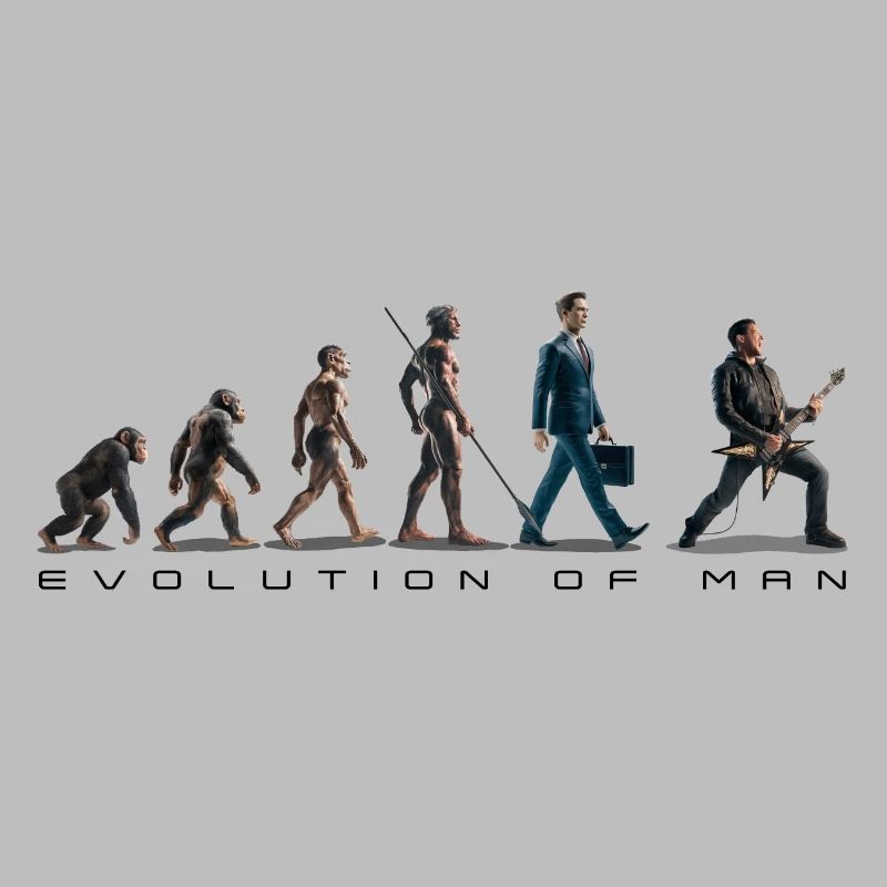 Evolution Guitariste 06 2024 3