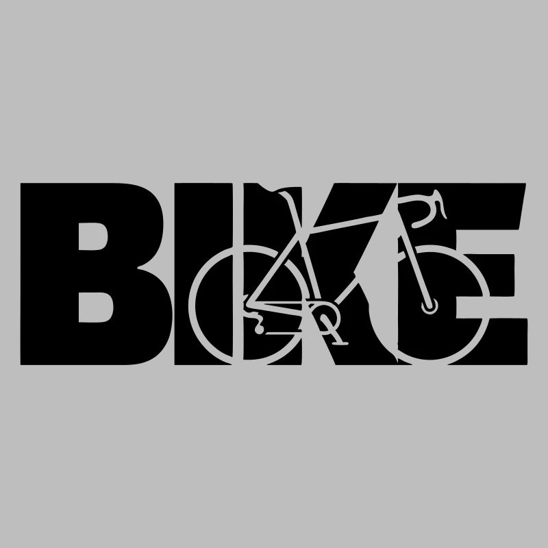 Vélo de course