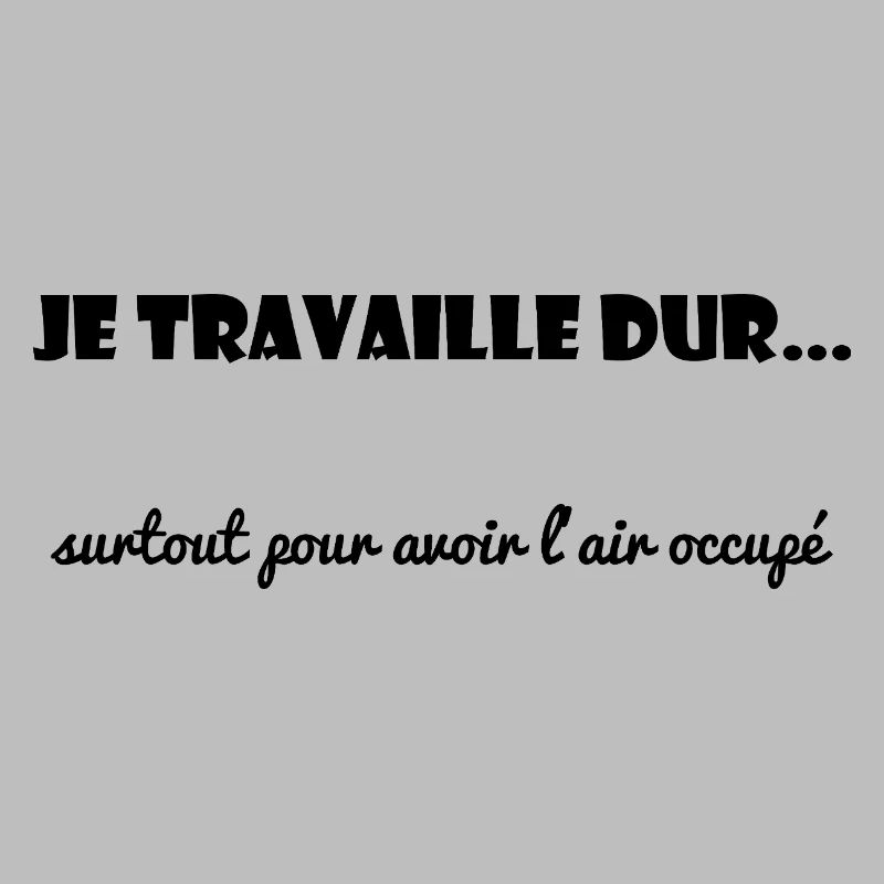 TRAVAIL. COLLEGUE. MESSAGE. CITATIONS. CITATIONS
