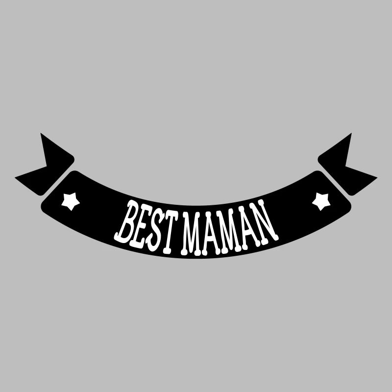 Beste Mama - Muttertag