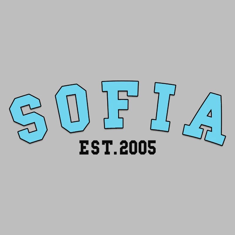 Sofia_Est_2005