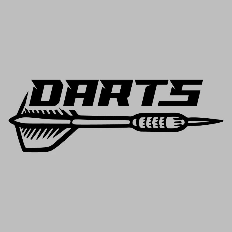 Dart Darts