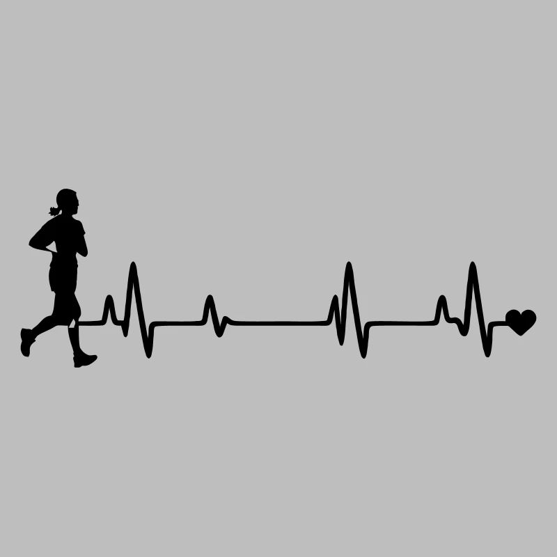 Joggerin