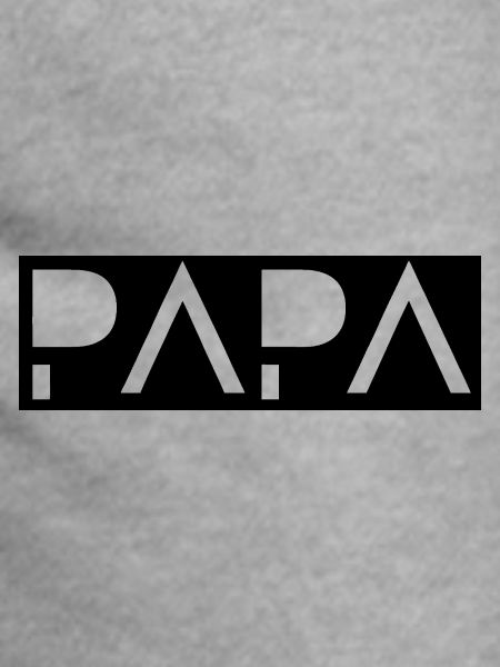 Papa 