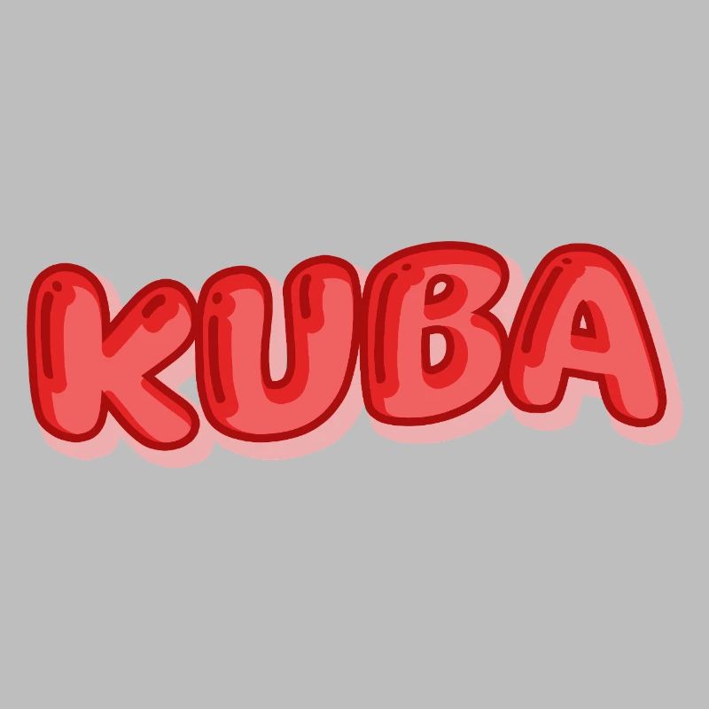 Comic Cuba