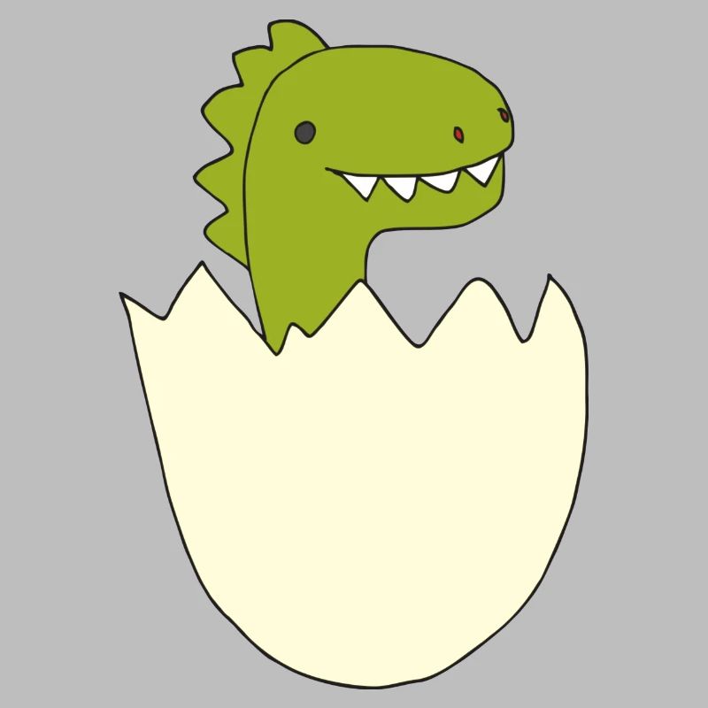 Dino Bébé