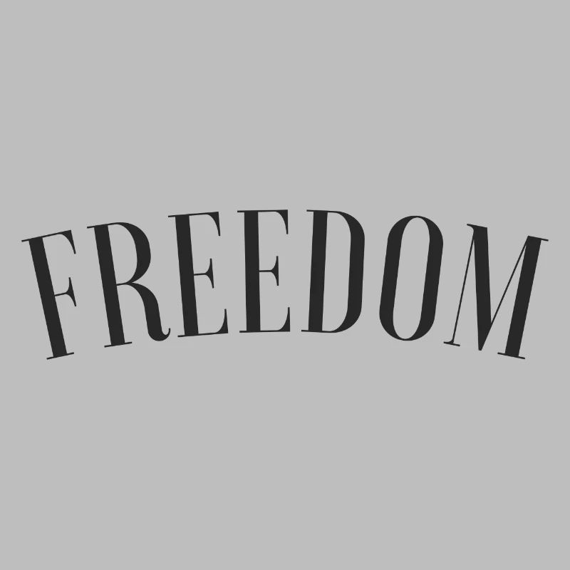 Liberté