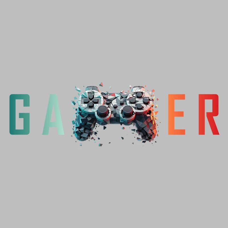 GAMER - Conception de contrôleurs d’explosifs