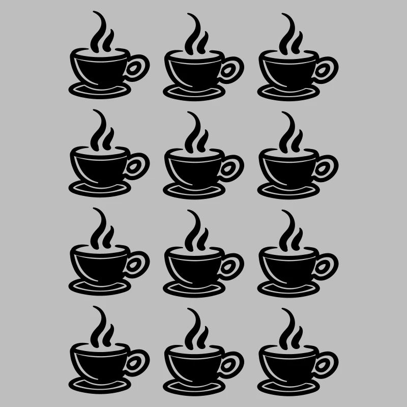 Kaffee