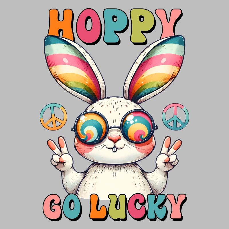 Easter Easter Bunny Easter Eve Easter Sunday Easter Egg Spring