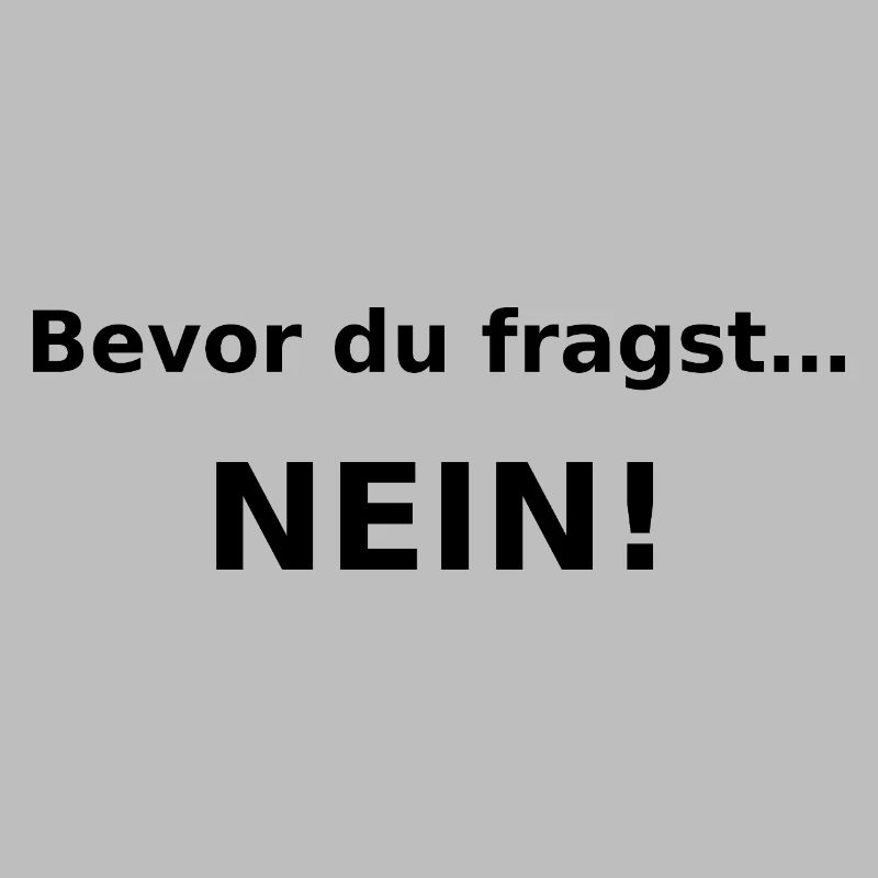 Before you ask.....no!
