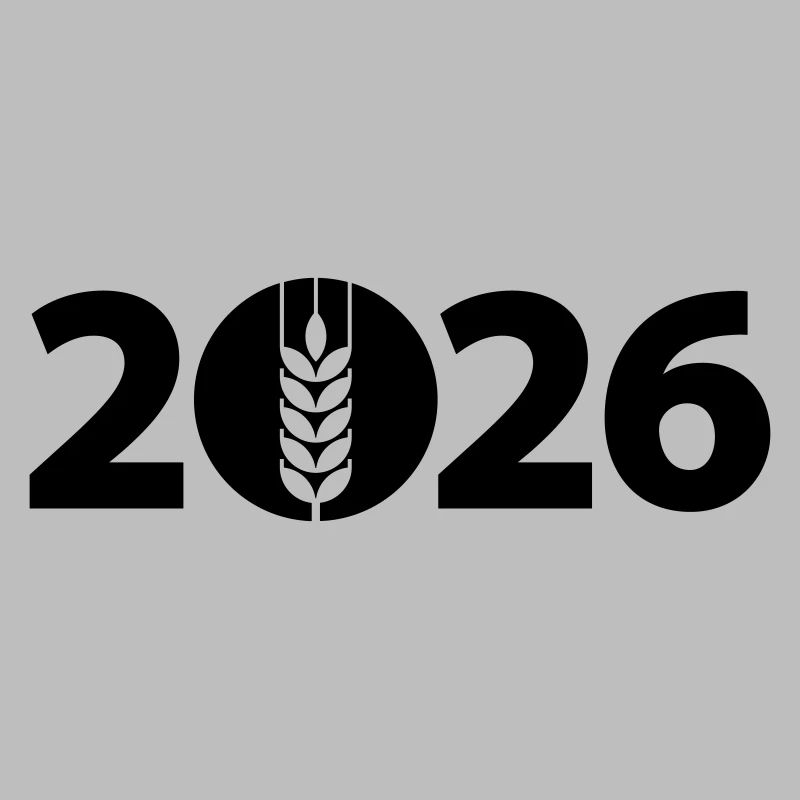 Wheat 2026, Harvest 2026, Farmer 2026