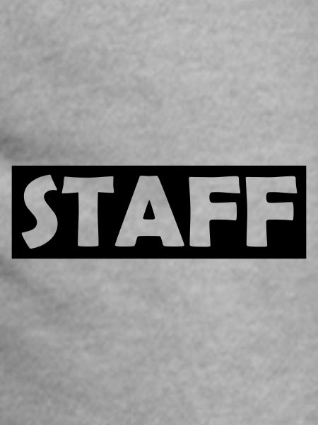 Staff